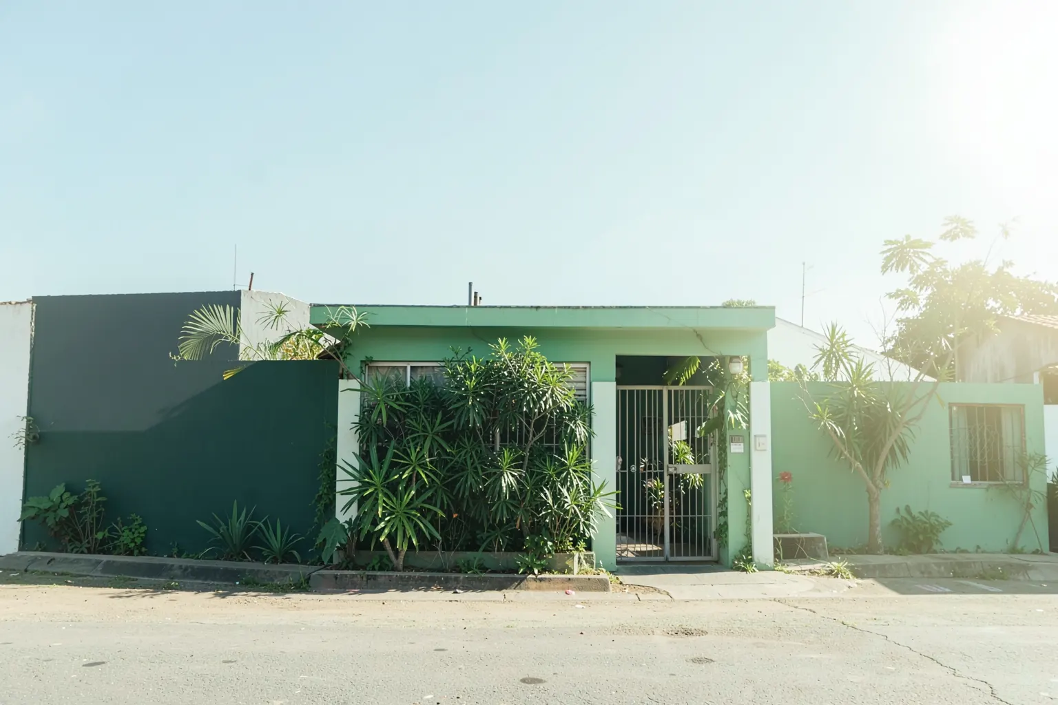 Como alugar seu imóvel em Fortaleza de forma prática