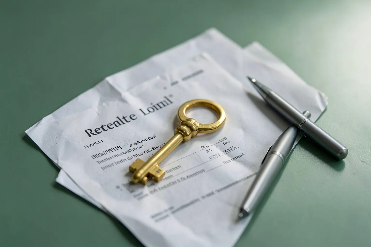 O que considerar ao escolher uma imobiliária para administrar seu aluguel